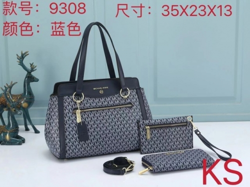 M*K Handbags-OMMKH595