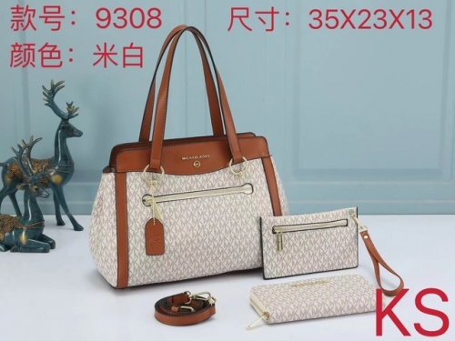 M*K Handbags-OMMKH599