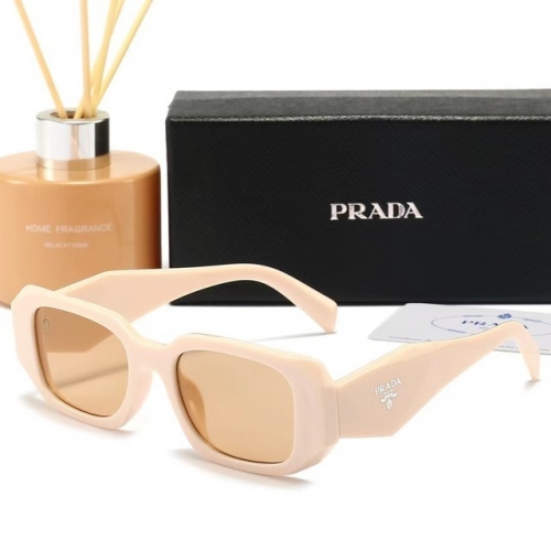 Brand Sunglasses-230313-QL811