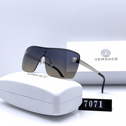 Brand Sunglasses-230313-QL182