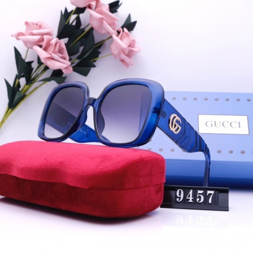 Brand Sunglasses-230313-QL947