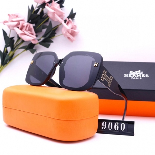 Brand Sunglasses-230313-QL1008