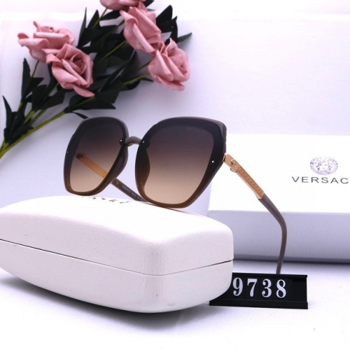 Brand Sunglasses-230313-QL1079