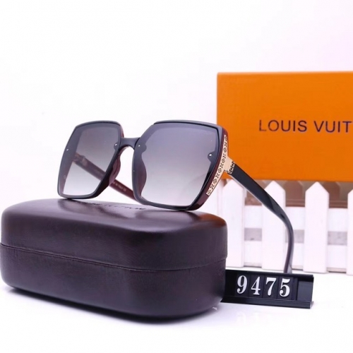 Brand Sunglasses-230313-QL902