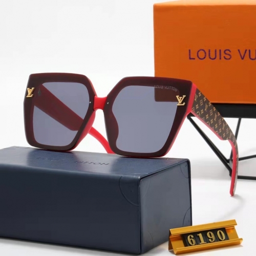 Brand Sunglasses-230313-QL1169