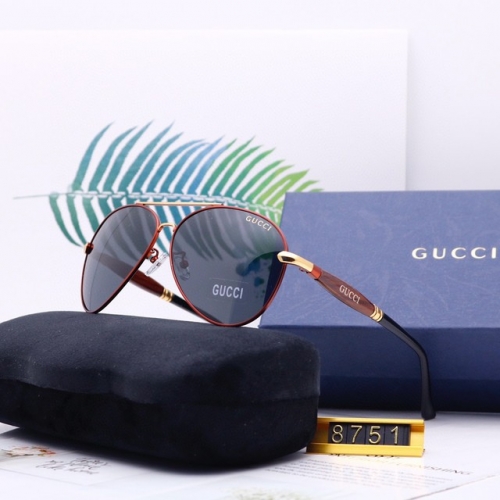 Brand Sunglasses-230313-QL683