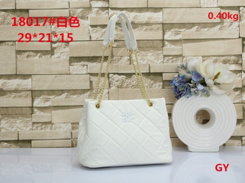 Chane*l Handbags-OMCHH627