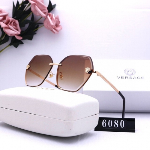 Brand Sunglasses-230313-QL990