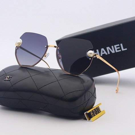 Brand Sunglasses-230313-QL748