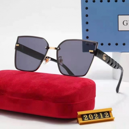 Brand Sunglasses-230313-QL1102