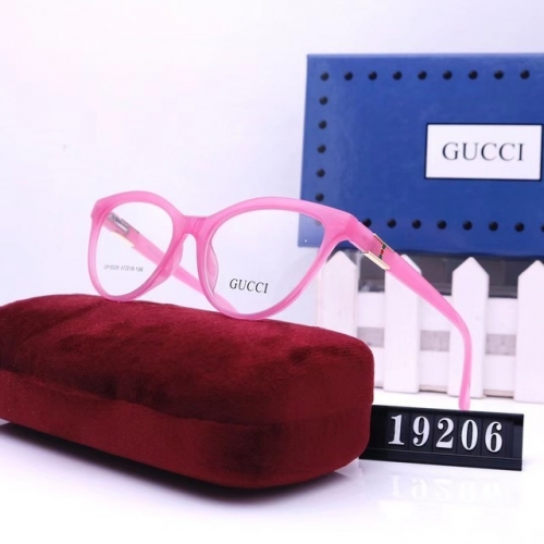 Brand Sunglasses-230313-QL1409