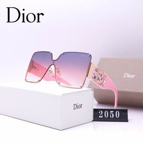 Brand Sunglasses-230313-QL1083