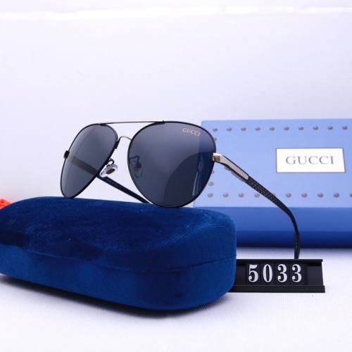 Brand Sunglasses-230313-QL725