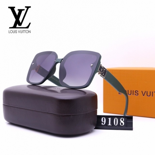 Brand Sunglasses-230313-QL1652