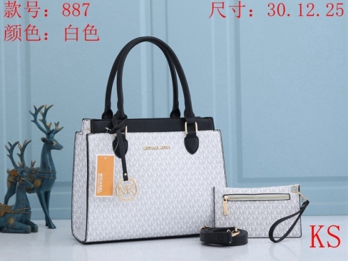 M*K Handbags-OMMKH603