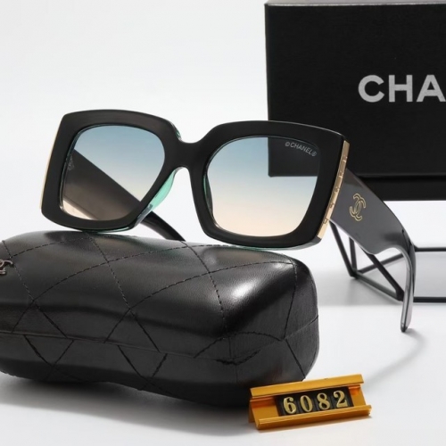 Brand Sunglasses-230313-QL1321