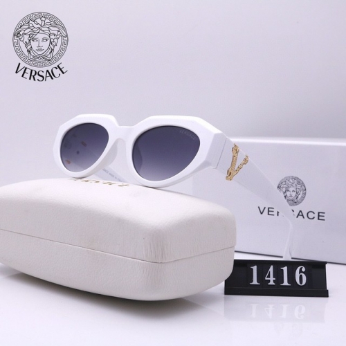 Brand Sunglasses-230313-QL958