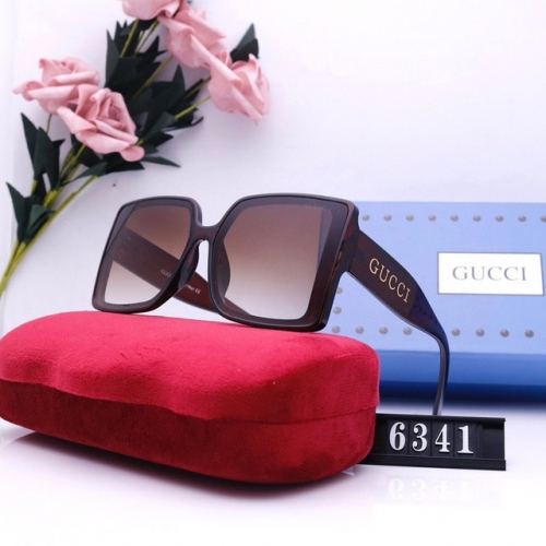 Brand Sunglasses-230313-QL1386