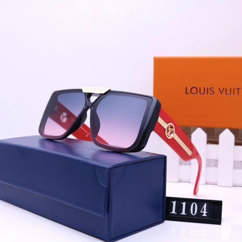 Brand Sunglasses-230313-QL1524