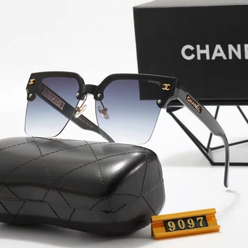 Brand Sunglasses-230313-QL1190