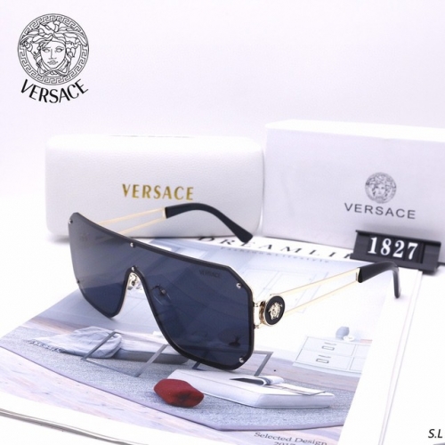 Brand Sunglasses-230313-QL030