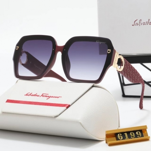 Brand Sunglasses-230313-QL1458