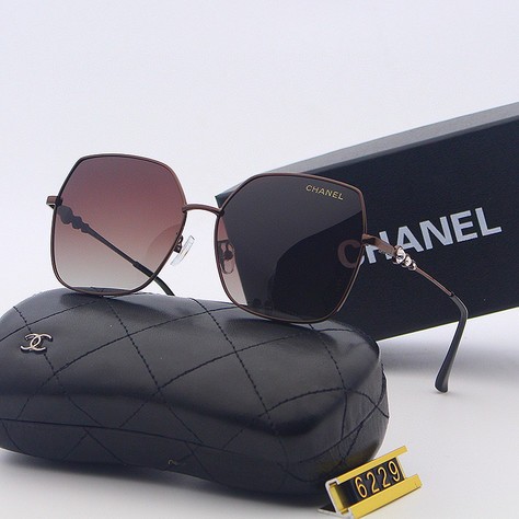 Brand Sunglasses-230313-QL636