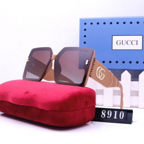 Brand Sunglasses-230313-QL427