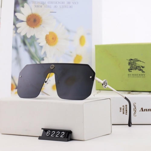 Brand Sunglasses-230313-QL692