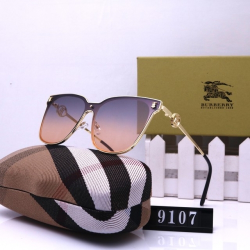 Brand Sunglasses-230313-QL1622