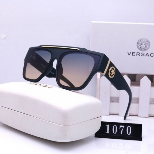 Brand Sunglasses-230313-QL345