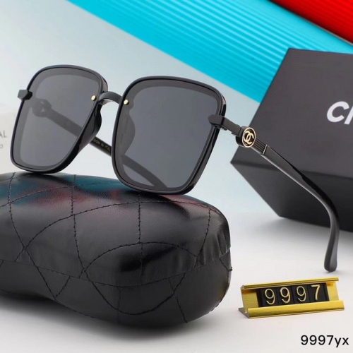 Brand Sunglasses-230313-QL313