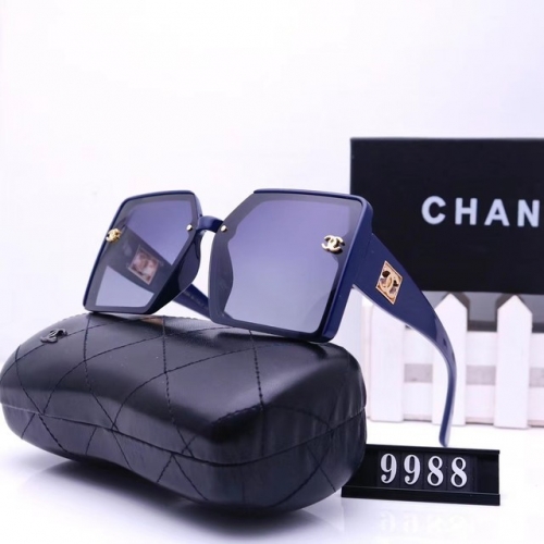 Brand Sunglasses-230313-QL391