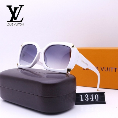 Brand Sunglasses-230313-QL1280