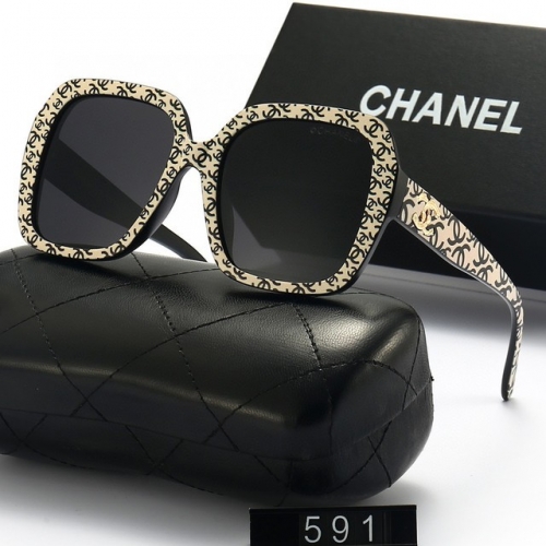 Brand Sunglasses-230313-QL586