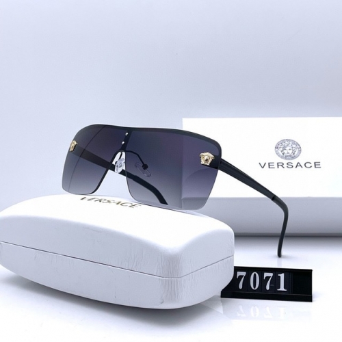 Brand Sunglasses-230313-QL184