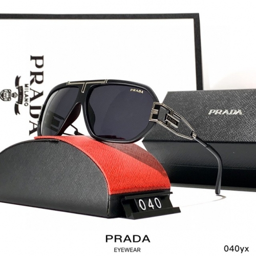 Brand Sunglasses-230313-QL389