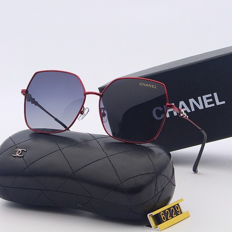 Brand Sunglasses-230313-QL637