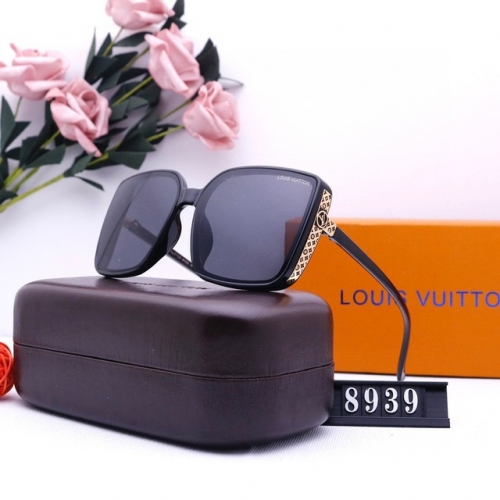 Brand Sunglasses-230313-QL1298