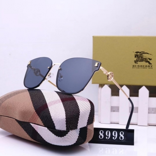 Brand Sunglasses-230313-QL1610