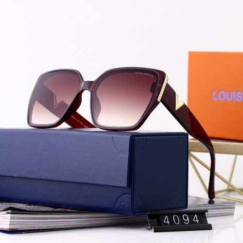 Brand Sunglasses-230313-QL935