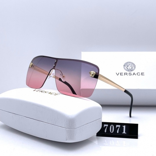 Brand Sunglasses-230313-QL183