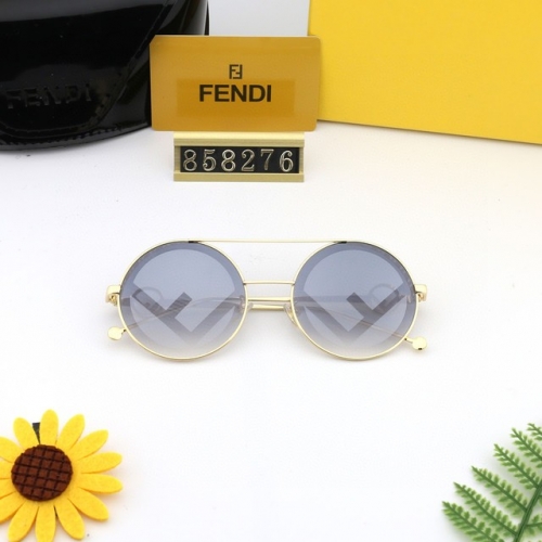 Brand Sunglasses-230313-QL247