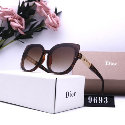 Brand Sunglasses-230313-QL1490