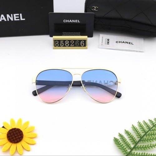 Brand Sunglasses-230313-QL337