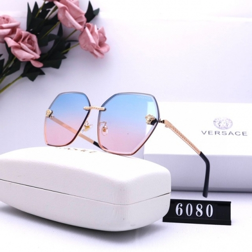 Brand Sunglasses-230313-QL993