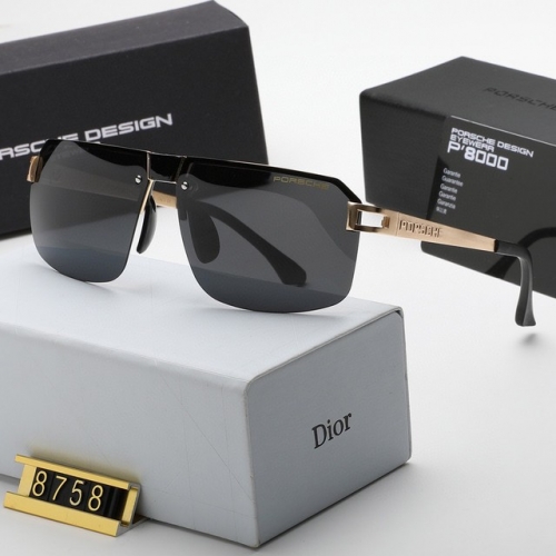 Brand Sunglasses-230313-QL776