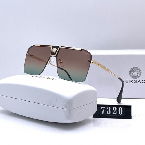 Brand Sunglasses-230313-QL187