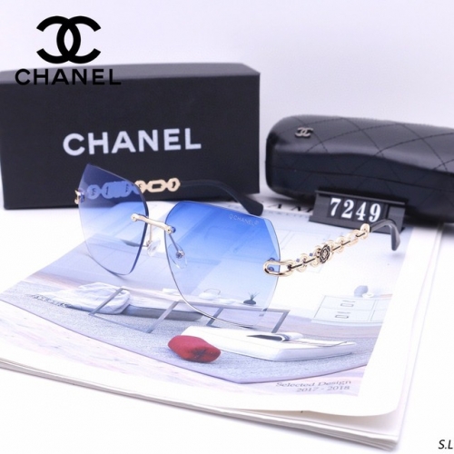 Brand Sunglasses-230313-QL098