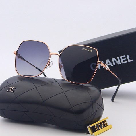 Brand Sunglasses-230313-QL654